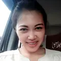 Lia Novia