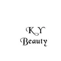 Keysu slay haus