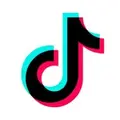 Jeremi19