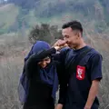 punya yici
