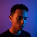 Enjay_Official