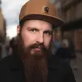 tomassundstrand