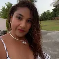 Belkis Polanco