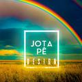 Jota PÊ Design