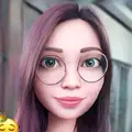 iampurplicious