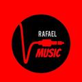 Rafael Music oficial