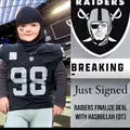 Ohgeesy fan
