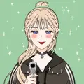 ぬぴ🌻