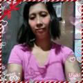 (R.E) Mae armenta