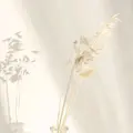 Flowy