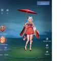 Hayoo//"CapCut"