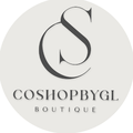 Coshopbygl 