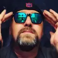 Mr Cook