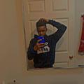 Mar Dawkins