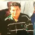 El Chino122