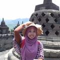 Rusni Nia801