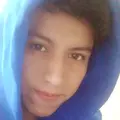 Brusguaman