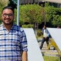 Christian Ulises Hernández Mon
