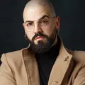 Mirko Manzo