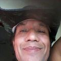 cavaleiro