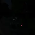 sloww