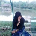 Nurmila Bunga