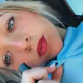 Baynicholeee