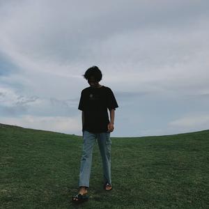 Iyung [LDR]