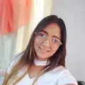 Estefania Alvar14363