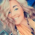 Caralee fisher