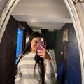 seyidova_x