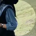 Anisa 