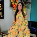 เขยไทย-สะใภอนเดย