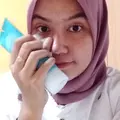 magereuyy