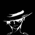 Lutfisky [SN]