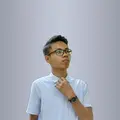 mijicc