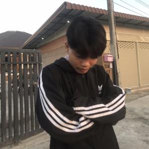 นาย' ธนโชติ 