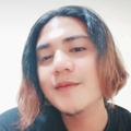 Aleson Ortiola Panganiban