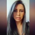 Vanessa Antonello