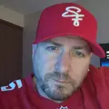 Bmac101