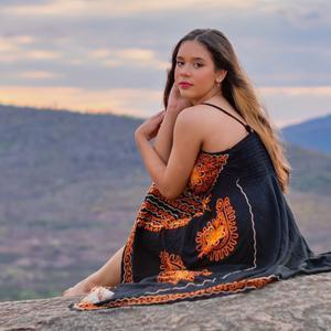 Victoria Viana261