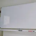 株式会社BTガード