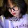 hqmjj751