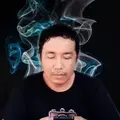 Ariyadi_Amin