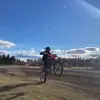 That Moto kid 901