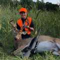 Jordyn Smith281
