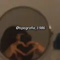 tipografia.com