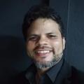 Will Oliveira capcut