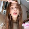 Lila9695