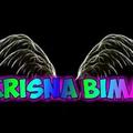 krisnabima843